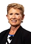 Headshot of Tara E. Barney