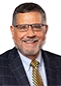 Headshot of David E. Tatman