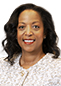 Headshot of Denise Thomas