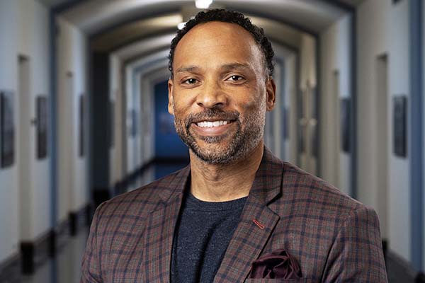 Stephen Westbrooks