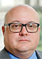 Adam Hall