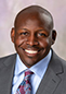 Andre Alexander