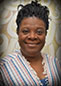 Angela Curry