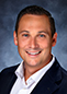 Brett Magers