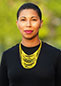 Dara Eskridge
