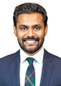 Mervin Jebaraj