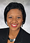 Stephanie Roland