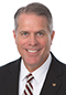 Neil Dauby