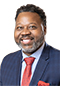 Orvin Kimbrough