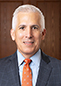 Dr. Alexander Garza