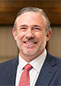 Headshot of Nick Barto