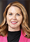 Headshot of Julie Erickson