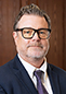 J. Fletcher Hanson III