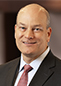 George Renaudin