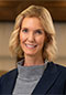 Headshot of IC member Melissa Setser