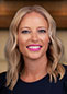 Headshot of Shannon Newton