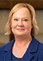 Headshot of Sharon Furches