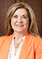 Teresa Hubbard