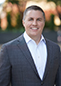 Tony Urban