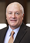 Greg M. Joslin