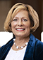 Leanne L. Lefler