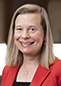 Shari Rogge-Fidler