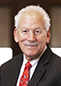 John Waggoner