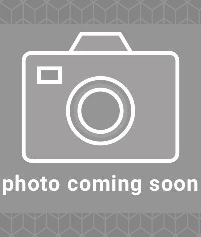 Photo Coming Soon