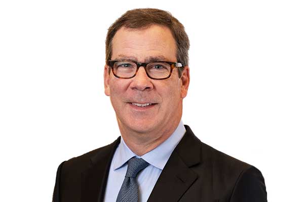 R. Andrew Clyde