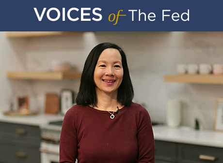 Dr. Diana Han