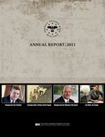 Annual Report 2011