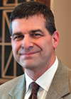 Boshara Portrait