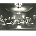 Board of Directors, St. Louis, 1978.