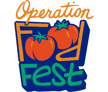 Operation Food Fest