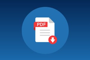 Financial Statements