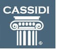 CASSIDI