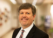 Carl White