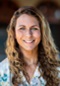 Headshot of Michelle Franke