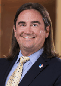 Jon R. Taylor