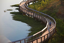 Arkansas River Trail