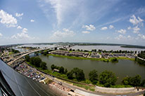 Mississippi River