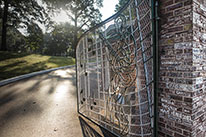 Graceland