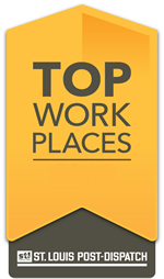 Top Work Places