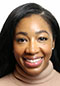 Headshot of Britt Falker