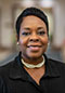 Teresa Cheeks Wilson