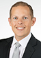 Daniel Davis