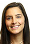 Headshot of Melissa Kueker