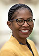 Yvonne Sparks photo