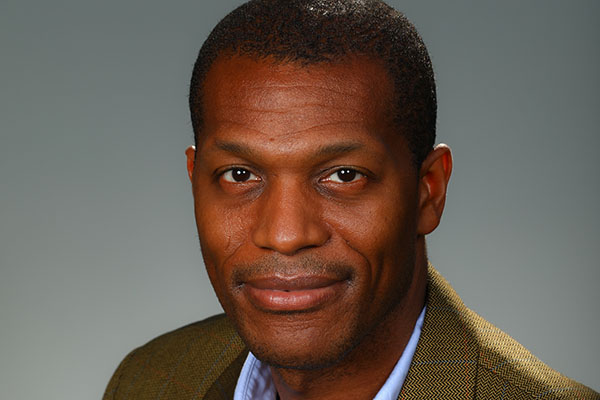 Jermaine Toney