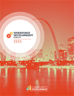 Workforce Dev Survey Cover